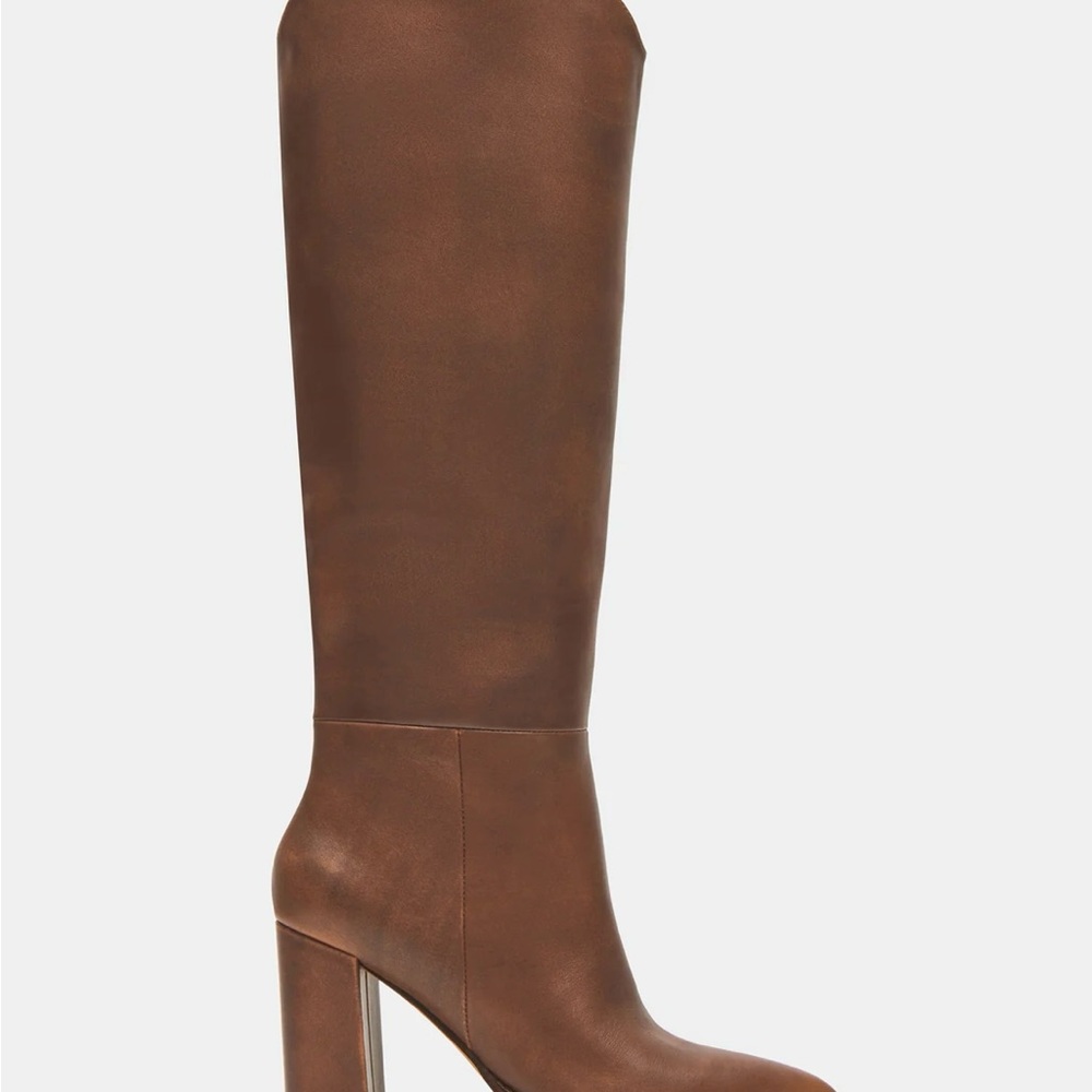 Steve Madden Bixby Boots